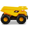 CAT Tough Rigs 15" - Dump Truck