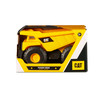 CAT Tough Rigs 15" - Dump Truck