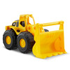 CAT Tough Rigs 15" - Wheel Loader