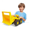 CAT Tough Rigs 15" - Wheel Loader