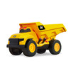 CAT Motorized 15" - Dump Truck