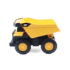 CAT Steel 16" Dump Truck