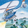 Ravensburger 3x49pc - Police In Action Puzzle