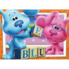 Ravensburger 4x42pc - Blues Clues Bumper Puzzle Pack