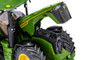 Siku - John Deere 8R 370 1:32 Scale