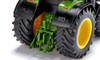 Siku - John Deere 8R 370 1:32 Scale