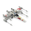 Star Wars X Wing Star Fighter T-65B 4D Paper Model Kit