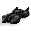 DC Comics: Batman Batmobile 1989 - 136pc 3D Puzzle