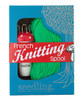 Seedling - French Knitting Spool