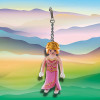 Playmobil - Keyring - Princess 70650