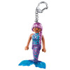 Playmobil - Key Ring - Mermaid 70652