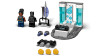 LEGO® Marvel - Shuri's Lab 76212