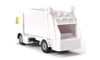 Siku - 1687 - Municipal Vehicle Set – Street Sweeper and Refuse Truck