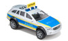 Siku - 2302 - Mercedes-Benz E Class All Terrain 4x4 Police - 1:50 Scale