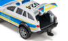 Siku - 2302 - Mercedes-Benz E Class All Terrain 4x4 Police - 1:50 Scale