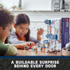LEGO® Star Wars™ Advent Calendar 75340