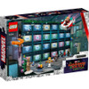 LEGO® Marvel Guardians of the Galaxy Advent Calendar 76231
