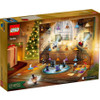 LEGO® Harry Potter™ Advent Calendar 76404
