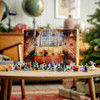 LEGO® Harry Potter™ Advent Calendar 76404