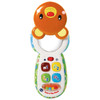 VTech - Peek & Play Phone