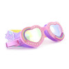 Bling2o Goggles - All You Need Is Love - One & Only Pink