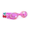 Bling2o Goggles - Classic Edition - Dreamy Pink