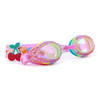 Bling2o Goggles - Classic Edition - Rainbow Swirl