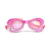Bling2o Goggles - Flutter Fly - Pink Wings