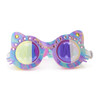 Bling2o Goggles - Pat The Cat - Cat Middleton