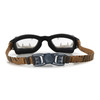 Bling2o Goggles - Eye Of The Tiger - Roar