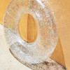 Sunnylife - Pool Ring - Glitter