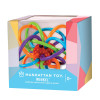 The Manhattan Toy Company - Classic Winkel in a Box