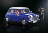 Playmobil - Mini Cooper | 70921