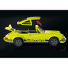 Playmobil - Porsche 911 Carrera RS 2.7 | 70923