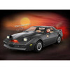 Playmobil -Knight Rider - K.I.T.T. | 70924