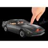 Playmobil -Knight Rider - K.I.T.T. | 70924