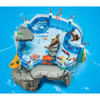 Playmobil Family Fun - A Day at the Aquarium 70537