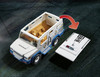 Playmobil City Action - Armoured Money Transporter 9371