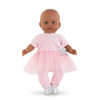 Corolle Mon Classique - Dance Set - 36cm