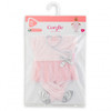 Corolle Mon Classique - Dance Set - 36cm