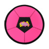 Wahu Groova - Pink Wahu Groova - Pink