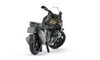 Siku - 1399 - BMW R 1250 GS LCI