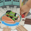 Thomas & Friends Wooden Railway - Tidmouth Sheds Starter Train Set