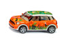 Siku - 6507 - Mini-Countryman - Summer