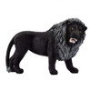 Schleich - Black Friday Lion Roaring 72176