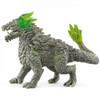 Schleich - Stone Dragon 70149