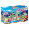Playmobil Magic - Mermaid's Paradise 70886