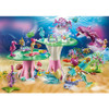 Playmobil Magic - Mermaid's Paradise 70886