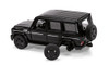 Siku - 2350 - Mercedes Benz AMG G65 - 1:50 Scale (Black)