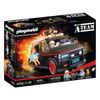 Playmobil - A-Team Van| 70750